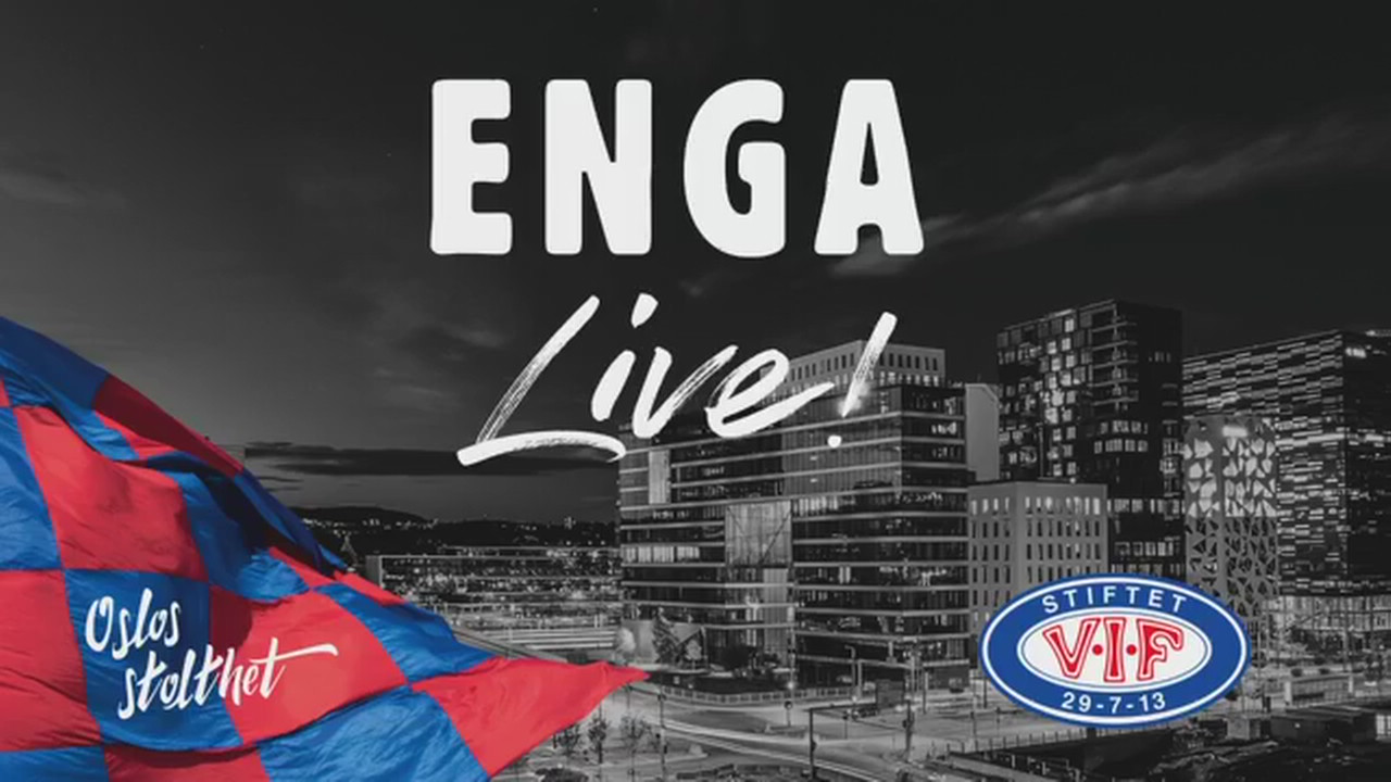 Enga-live-05052020.mp4
